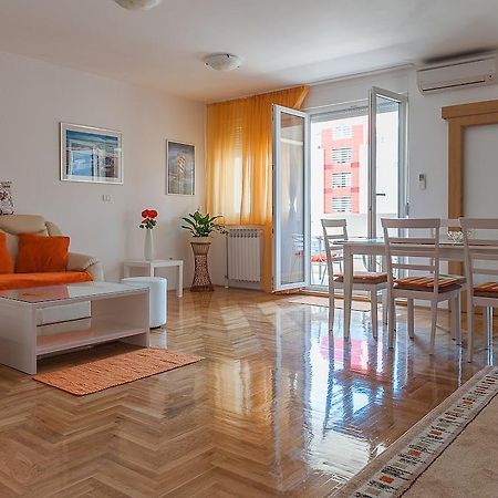 Apartment Marija Zadar Pokój zdjęcie