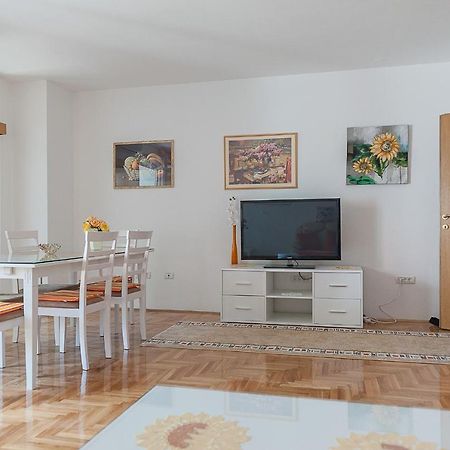 Apartment Marija Zadar Pokój zdjęcie