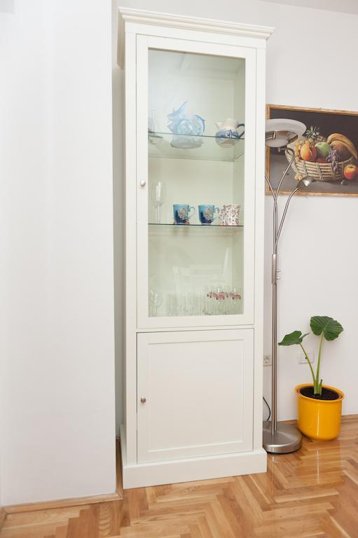 Apartment Marija Zadar Pokój zdjęcie