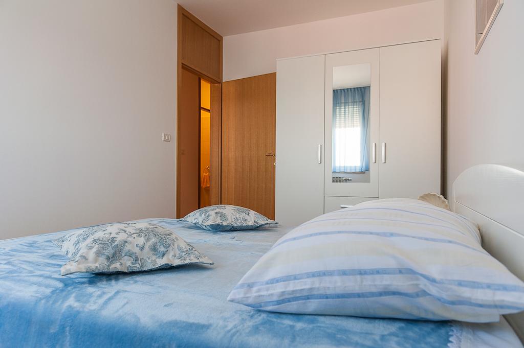 Apartment Marija Zadar Pokój zdjęcie