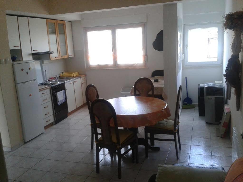 Apartment Marija Zadar Zewnętrze zdjęcie
