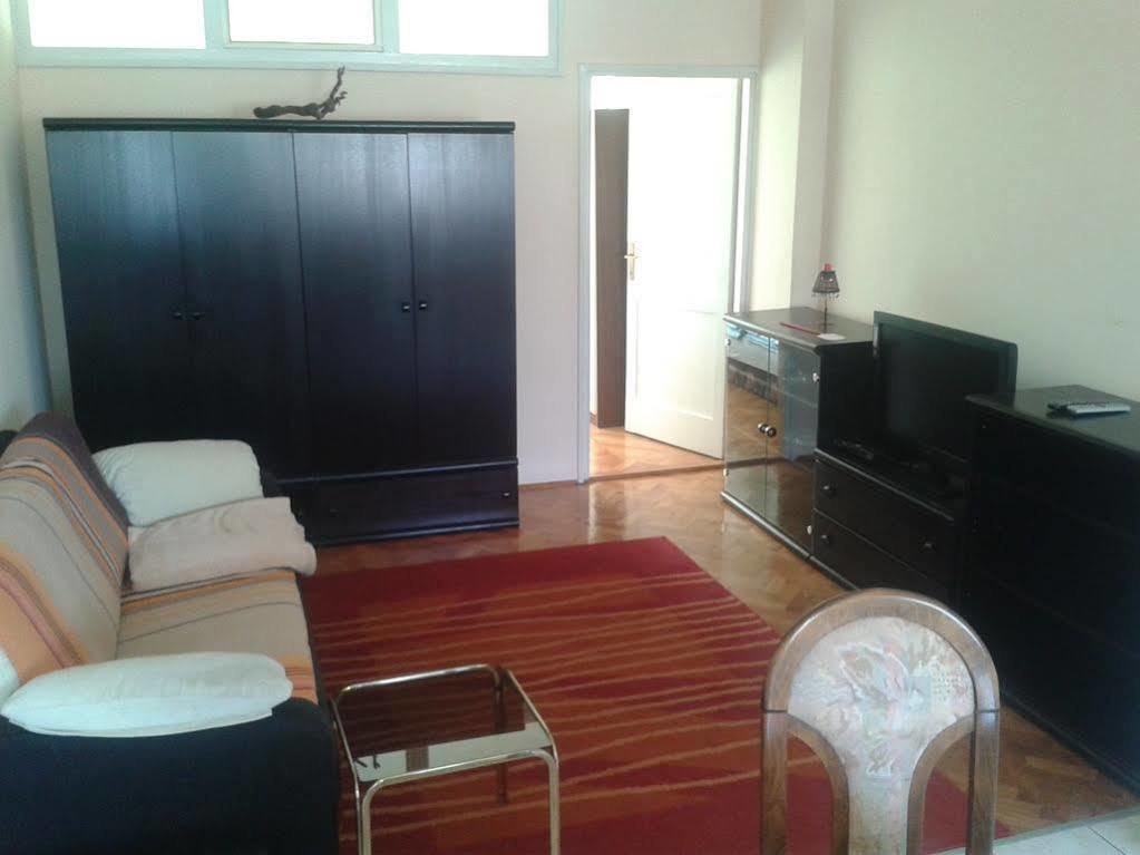 Apartment Marija Zadar Zewnętrze zdjęcie