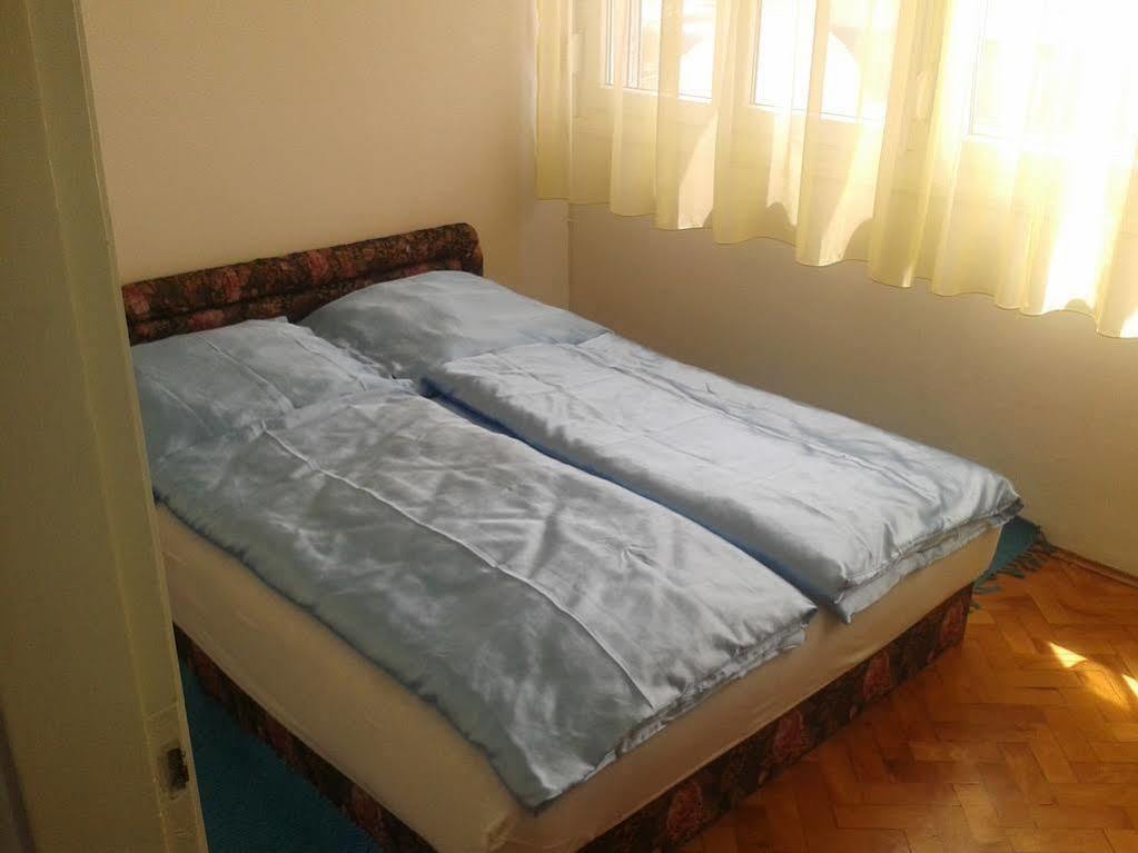 Apartment Marija Zadar Zewnętrze zdjęcie